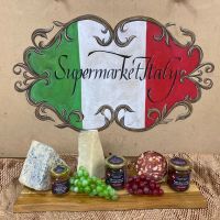 Подарочный набор Эксклюзивчик