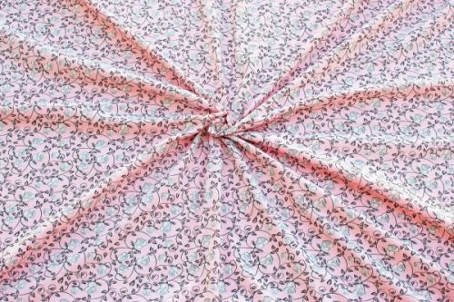 Кулир набивной  RV 2630-02