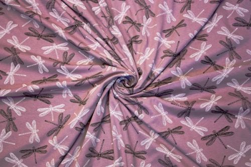 Кулир набивной  RV 2727-03