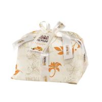 Панеттоне Миланезе в подарочной упаковке Tre Marie 750 г