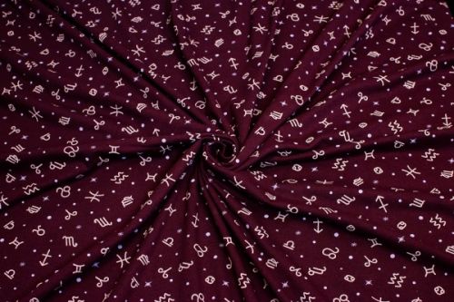 Кулир набивной  RV 3029-02