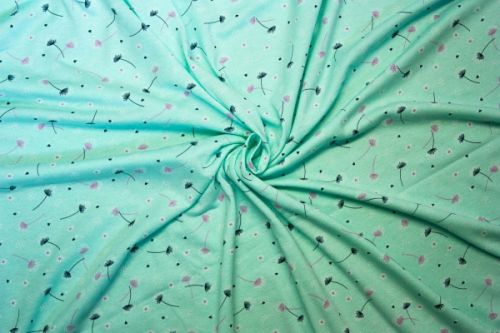 Кулир набивной  RV 3057-03