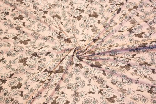 Кулир набивной  RV 3065-02