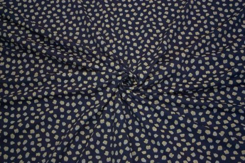 Кулир набивной  RV 3088-02