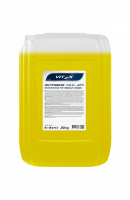 Антифриз Vitex O.E.M for Renault / Nissan, 20кг