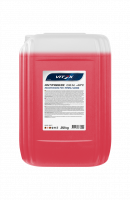 Антифриз Vitex O.E.M for Toyota / Lexus, 20кг