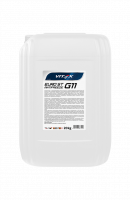 Антифриз Vitex G 11 EURO ST, 20кг