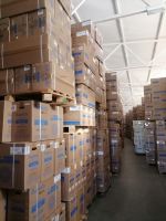 Бирюса Legend Инвертор B-07: купить в Краснодаре с гарантией