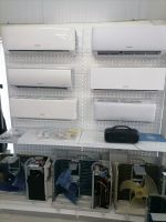 Купить сплит-систему Бирюса Legend в Краснодаре недорого