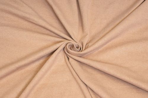 РИБАНА С ЛАЙКРОЙ НАЧЕС RV 260гр кэмел