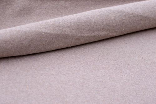 РИБАНА С ЛАЙКРОЙ НАЧЕС RV 260гр бежевый