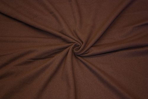 РИБАНА С ЛАЙКРОЙ НАЧЕС RV 260гр шоколад