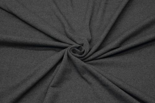 РИБАНА С ЛАЙКРОЙ НАЧЕС RV 260гр фуме