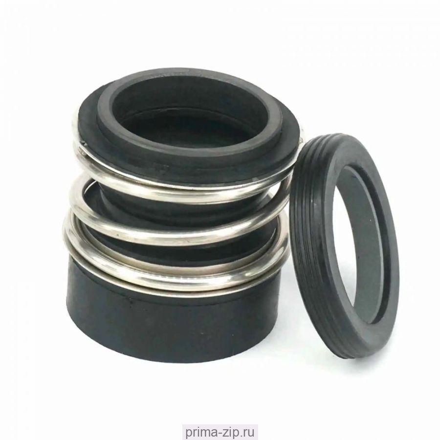 Торцевое уплотнение MG12-14 CAR/CER/NBR G60