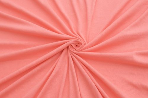 РИБАНА 100% ХЛОПОК 165гр/м2 RV 300.210 коралл