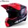 Alpinestars SM3 Radium Red