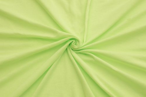 РИБАНА 100% ХЛОПОК 165гр/м2 RV 500.153 фисташка