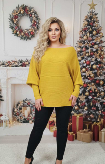 Кофта женская 50992