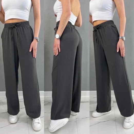 Брюки женские 51038