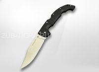 Нож Cold Steel VOYAGER 29TXC Extra Large XL