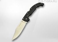 Нож Cold Steel VOYAGER 29TXC Extra Large XL