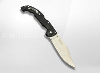 Нож Cold Steel VOYAGER 29TXC Extra Large XL