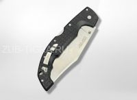 Нож Cold Steel VOYAGER 29TXC Extra Large XL