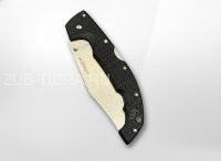 Нож Cold Steel VOYAGER 29TXC Extra Large XL