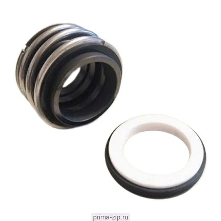 Торцевое уплотнение MG1-38 CAR/CER/NBR G60