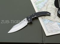 Нож Cold Steel Mayhem SD1535