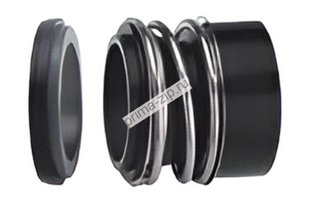 Торцевое уплотнение MG13/20 G60