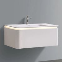 тумба Black&White U925.1000