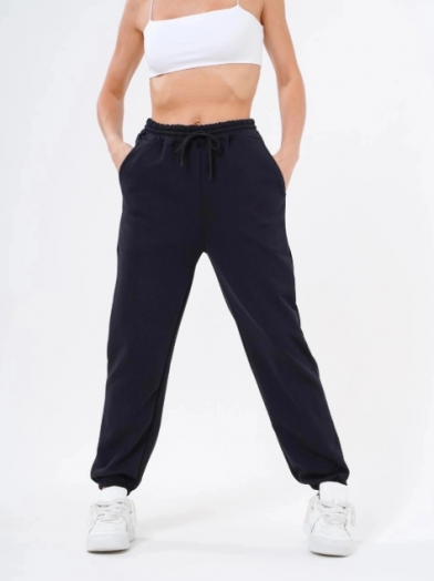 Брюки женские 51045