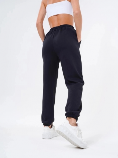 Брюки женские 51045