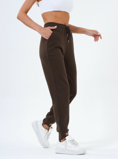 Брюки женские 51048