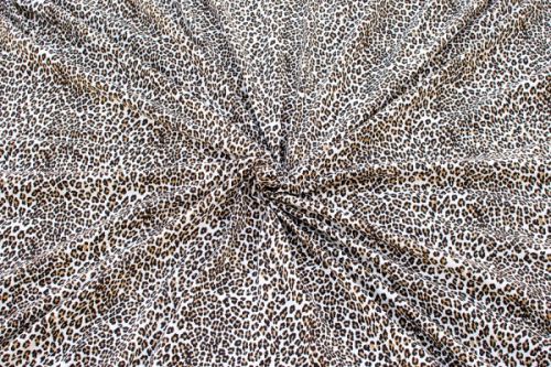 КУЛИРКА НАБИВНАЯ RV 0015-02 -1