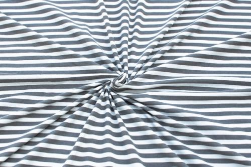 КУЛИРКА НАБИВНАЯ RV 0071-01-4