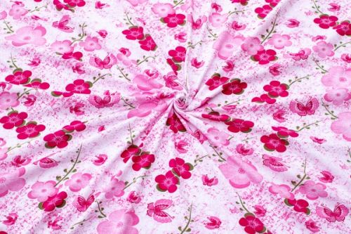 КУЛИРКА НАБИВНАЯ RV 0253-04 -8