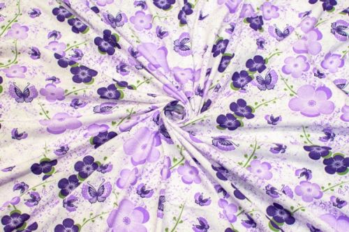 КУЛИРКА НАБИВНАЯ RV 0253-04-10