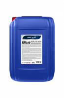 Vitex Blue AUS 32 NOx, 20л