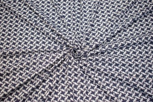 КУЛИРКА НАБИВНАЯ RV 0818-01-14