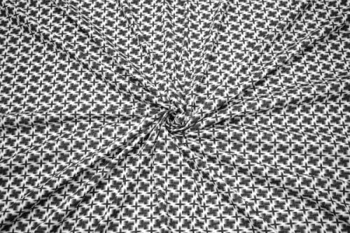 КУЛИРКА НАБИВНАЯ RV 0818-01-15