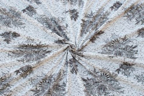 КУЛИРКА НАБИВНАЯ RV 0868-02-16