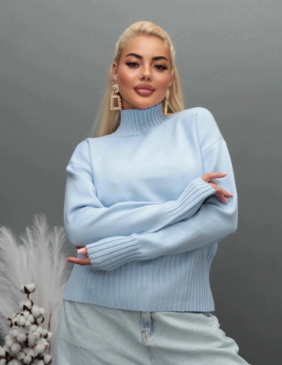 Кофта женская 51058