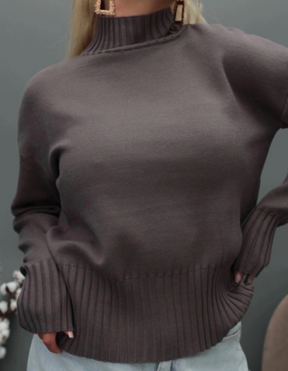 Кофта женская 51062