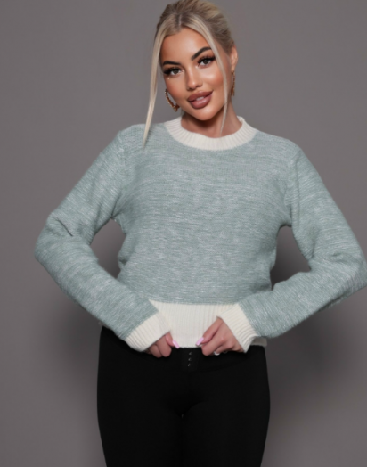 Кофта женская 51066