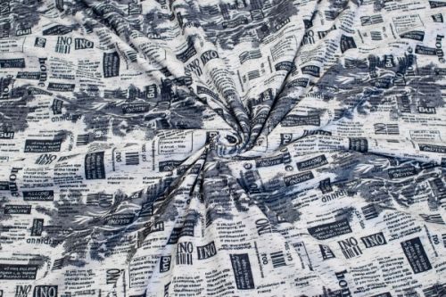 КУЛИРКА НАБИВНАЯ RV 1050-02-22