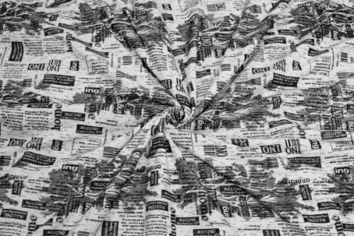 КУЛИРКА НАБИВНАЯ RV 1050-02-23