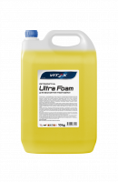 Vitex Ultra Foam, 10кг
