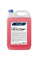 Vitex Ultra Clean, 5кг